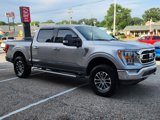 Used 2022 Ford F150 XLT w/ Equipment Group 302A High image 6