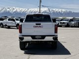Used 2024 GMC Sierra 3500 SLT image 6