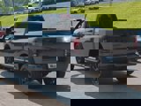 New 2025 RAM 2500 Big Horn image 6