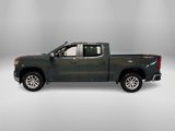 New 2025 Chevrolet Silverado 1500 LT image 2