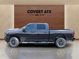 New 2026 RAM 2500 Laramie w/ Night Edition image 2