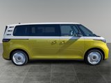 New 2025 Volkswagen ID. Buzz 1st Edition image 2