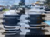New 2025 RAM 1500 Laramie w/ Night Edition image 2