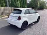 Used 2024 FIAT 500 e (RED) image 5