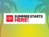 New 2025 Toyota Tacoma TRD Pro image 2