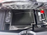 Used 2023 Dodge Charger Scat Pack image 2