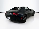 Used 2024 MAZDA MX-5 Miata RF Grand Touring w/ Weather Package image 5