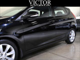 Used 2013 Hyundai Accent SE image 6