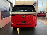 New 2025 Volkswagen ID. Buzz Pro S image 3