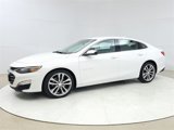 Used 2023 Chevrolet Malibu LT image 3