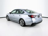 Used 2024 Subaru Legacy Limited image 5