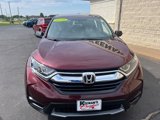 Used 2019 Honda CR-V LX image 3
