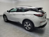 Used 2022 Nissan Murano SV image 3