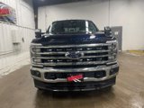 New 2025 Ford F250 Lariat image 2