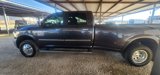 Used 2018 RAM 3500 Laramie image 4