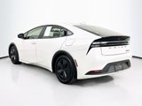 Used 2024 Toyota Prius Prime SE image 5