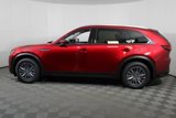 New 2025 MAZDA CX-90 Plug-In Hybrid w/ Preferred image 4