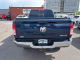 Used 2022 RAM 2500 Tradesman image 6