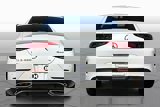 Used 2021 Mercedes-Benz CLS 450 4MATIC image 5