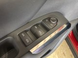New 2025 Chevrolet Traverse LT w/ Driver Confidence Package image 4