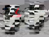 New 2026 Honda CR-V Sport-L image 5