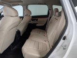 Used 2021 Honda CR-V EX-L image 4