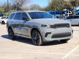 New 2025 Dodge Durango GT w/ Blacktop Package image 3
