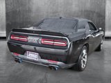 Used 2016 Dodge Challenger SXT Plus image 4
