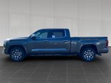 New 2025 Toyota Tundra 1794 Edition image 2