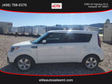 Used 2019 Kia Soul image 2