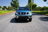 Used 2005 Nissan Frontier NISMO w/ (S01) Utility Bed Pkg image 3