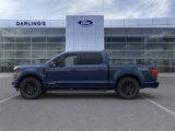 New 2025 Ford F150 XLT w/ Equipment Group 303A High image 3