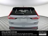 New 2026 Honda CR-V Sport Touring image 4