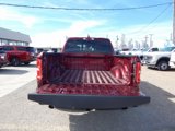 New 2025 RAM 1500 Laramie w/ Laramie Southwest Edition image 5