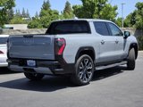 New 2025 GMC Sierra EV Denali image 4