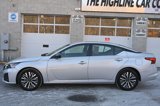 Used 2024 Nissan Altima 2.5 SV image 3