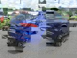 New 2025 Maserati Grecale Modena image 3