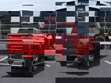 New 2025 GMC Sierra 1500 SLT w/ SLT Premium Plus Package image 4