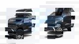 New 2025 Buick Enclave Preferred image 3