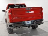 New 2025 Chevrolet Silverado 1500 LT Trail Boss w/ Convenience Package II image 4