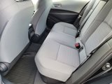 New 2025 Toyota Corolla SE image 6