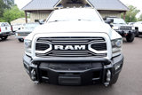 Used 2018 RAM 2500 Laramie w/ Sport Appearance Group image 2