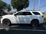 New 2025 Dodge Durango GT image 4
