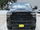 New 2025 RAM 2500 Laramie image 3