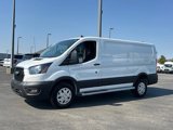 Used 2023 Ford Transit 250 Low Roof w/ Exterior Upgrade Package image 5