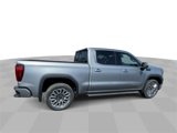 New 2025 GMC Sierra 1500 Denali Ultimate image 2