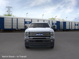 New 2025 Ford F350 King Ranch image 6