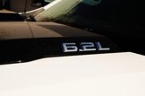 New 2025 Chevrolet Silverado 1500 LT Trail Boss w/ Convenience Package II image 3