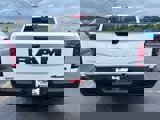 New 2025 RAM 2500 Tradesman image 5