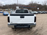 Used 2011 Chevrolet Silverado 1500 LT w/ All-Star Edition image 6